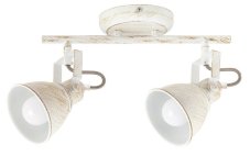 Rabalux 5967 VIVIENNE spot/nástěnné/stropní svítidlo 2xE14