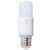 LED BrightStik 
