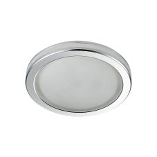 EMITHOR 71097 DOWNLIGHT stropní svítidlo LED 5W=450lm 4000K
