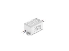 Ideal lux 325163 ROCKET ULTRAMINI DRIVER príslušenstvo - ovládač 3W 700mA