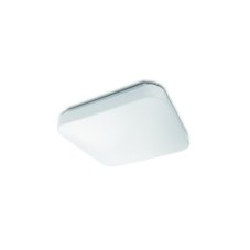 Philips 31110/31/P3 Mauve LED stropné svietidlo 17W=2000lm 4000K
