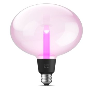 LED HUE žiarovky