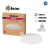 RABALUX 77140 Lowar venkovní stropní svítidlo se senzorem D350mm LED 24W/1450lm 4000K IP44 bílá