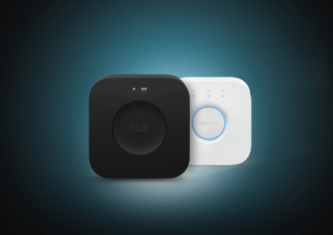 Jak upgradovat na Philips Hue Bridge Pro