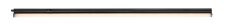 RABALUX 78014 Bareg svietidlo pod kuchynskú linku š890mm LED 12W/1050lm 3000+4000K čierna, biela