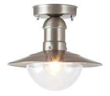 Rabalux 8763 Oslo stropní svítidlo 1xE27 IP44