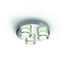 Philips 34172/11/P0 myBathroom Resort LED spot 13,5W=1500lm IP44