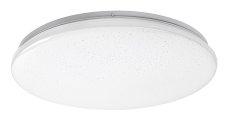 Stropní svítidlo LED 4000K biela IP20 Rabalux LUCAS2 71509