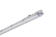 SYLVANIA 0090068 SylProof ToLEDo vnější stropní svítidlo LED 13,3W 1550lm 4000K IP65