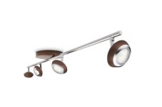 Philips 57174/44/16 MYLIVING Sepia