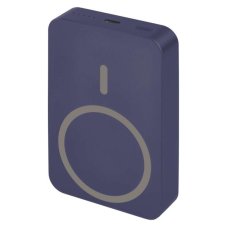 Powerbanka WI 1046 10000mAh 20W modrá EMOS B0551BL