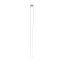 SYLVANIA 0090055 SylPipe podlinkové svítidlo LED 19W 2200lm 3000K bílá