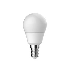 GE 93063964 LED žiarovka 5.5W 470lm P45 gulička 2700K E14 220-240V