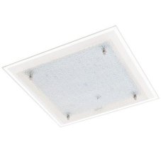 Eglo 94447 PRIOLA stropné svietidlo LED 16W=1700lm 4000K