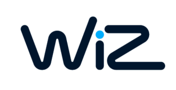 Inteligentní osvětlení WiZ Connected