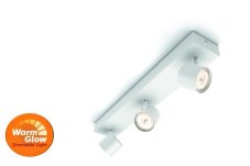 Philips 56243/31/P0 Star spot LED WGD 13,5W=1500lm