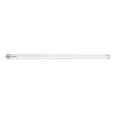 LED zářivka G13 3000K IP20 SYLVANIA ToLEDo Superia 0030245