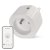 EMOS P5551 GoSmart zásuvka WiFi