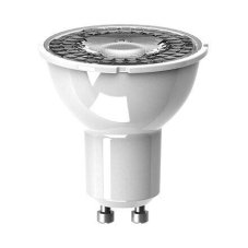 GE 93067826 LED žárovka Start GU10 5W 3000K 35°