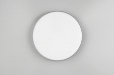 TRIO Reality R67851187 SPICA stropné svietidlo D270mm SMD LED 18W/2000lm 4000K IP44 titan