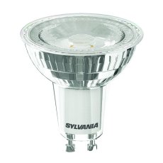 Sylvania 0029123 LED žiarovka GU10 7,3W 750lm 4000K