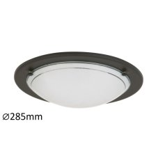 Rabalux 5103 Ufo E27 1x60W