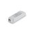 Příslušenství - driver IP20 Ideal Lux INFINITY 370088
