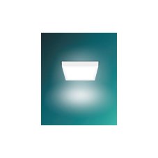 Philips 8719514328716 Magneos Slim DL252 stropní svítidlo LED 12W/1200lm 2700K bílá