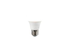 TRIO 987-60 LED žiarovka E27 4,9W/470lm 3000K D60mm A60 biela