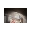 Philips 8720169194397 Forys Clip DSK206 štipcové svietidlo LED 5W/200lm 4000K biela