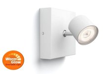 Philips 56240/31/P0 Star spot LED WGD 4,5W=500lm