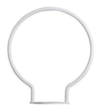 Rabalux 1421 Rolly pull obruč na závěsnou šňůru