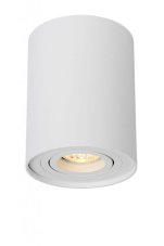LUCIDE 22952/01/31 TUBE spot GU10 1x35W