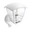 Philips 15388/31/16 MyGarden Creek se senzorem