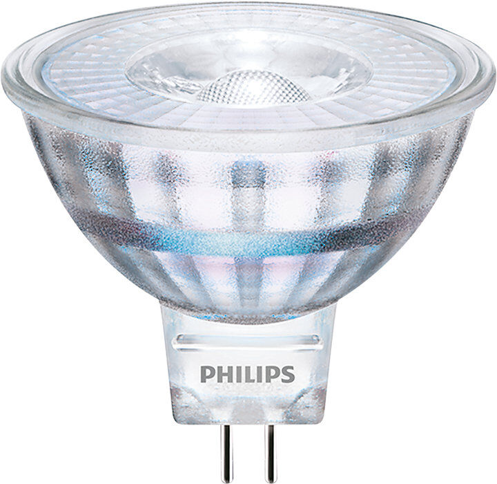 LED žárovky 12V