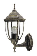 Rabalux 8452 Nizza