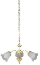 Rabalux 7233 luster Rafaella