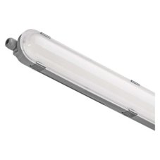 Emos ZT1040 LED prachotěsné svítidlo MISTY 10–13–16–18W 1500–2700lm 4000–6500K IP66