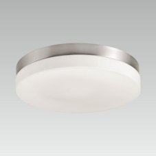 Prezent 67102 Pills stropní svítidlo 295mm