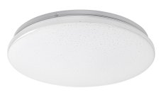 Stropné svietidlo LED 4000K biela IP20 Rabalux LUCAS2 71508