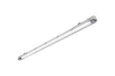 SYLVANIA 0090071 SylProof ToLEDo vnější stropní svítidlo LED 18W 2300lm 6500K IP65