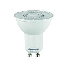 Sylvania 0029181 LED žárovka GU10 6,2W 450lm 3000K