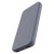Powerbanka B+ Series 10000mAh 15W modrá GP B6410BL