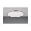 TRIO Reality R64144101 BLANCA stropné svietidlo SMD LED D530mm 46W/5600lm 4000K biela, switchdimmer