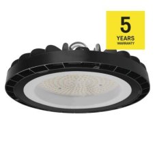 Emos ZU133 LED průmyslové závěsné svítidlo HIGHBAY CORUS 133W 16000lm 4000K IP65
