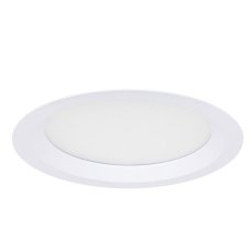 ITALUX RCS-9800-240-23W-WH-SWK Modulus zápustné svítidlo LED D240mm 23W/2300lm 3000+4000+6000K IP44 bílá