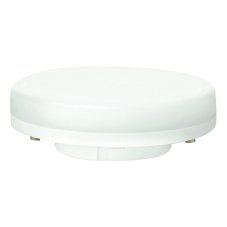 Sylvania 0029697 LED žiarovka GX53 6,5W 650lm 4000K