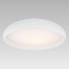 PREZENT 45137 TARI stropní svítidlo 435 mm LED 22W, 4000K, bílá
