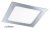 RABALUX 5591 Lois stropné svietidlo LED 12W 800 lm 3000K