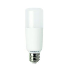 Sylvania 0029568 LED STICK E27 14W 1600lm 4000K